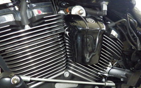 HARLEY FLTRXS1870 2019