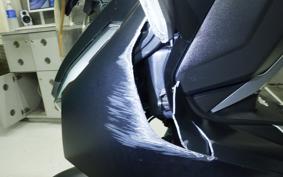 HONDA ADV150 KF38