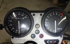 YAMAHA R1-Z 2006 3XC