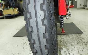 HONDA CL72 BENLY 2022 CL72