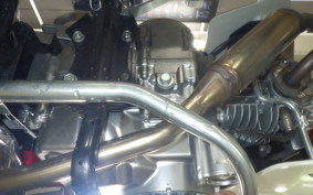 HONDA C125 SUPER CUB 2018 JA58