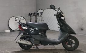 YAMAHA JOG ZR EVOLUTION2 SA39J