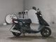 Фото Yamaha JOG ZR EVOLUTION2 с японского аукциона