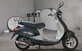 HONDA LEAD 100 JF06