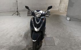 HONDA LEAD 125 JK12