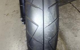 HONDA CB400SF GEN 4 A 2022 NC42