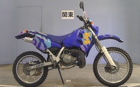 SUZUKI TS125R SF15A