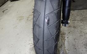 HONDA CB400 SUPER BOLDOR A 2016 NC42