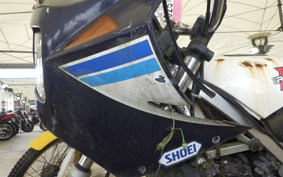 SUZUKI RG250 Gamma GJ21A