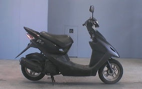 HONDA DIO Gen.5 AF56