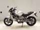 Фото Honda VTR 250 2005 с японского аукциона