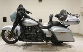 HARLEY FLHXS 1870 2018