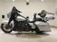 Фото Harley FLHXS 1870 2018 с японского аукциона