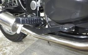 KAWASAKI 250TR 2024 BJ250F
