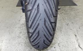 HONDA FORZA 250 MF15