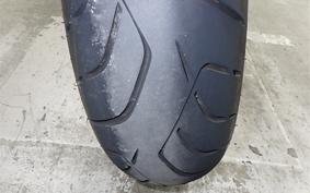 YAMAHA FZ8 FAZER S 2012
