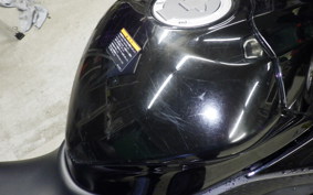 YAMAHA YZF-R25 A RG43J