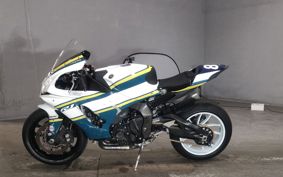 YAMAHA YZF-R1 2022 RN65J