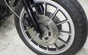 HARLEY FXDL 1340 1995