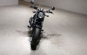 HONDA REBEL MC49