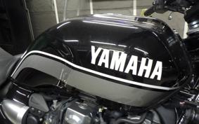 YAMAHA XJR1300 Gen.2 2013 RP17J