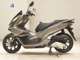 Фото Honda PCX 125 2018 с японского аукциона