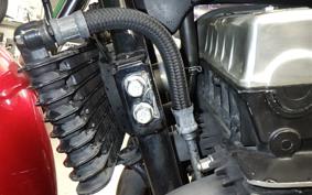 HONDA CB750 GEN 2 K 2023 RC42