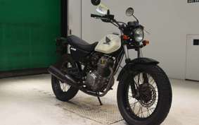 HONDA FTR223 2023 MC34