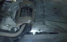 HONDA DIO 110 2015 JF31