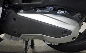 HONDA PCX 160 1996 KF47