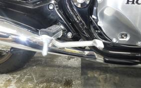 HONDA CB1100RS 2022 SC65
