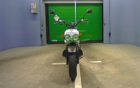 HONDA ZOOMER AF58