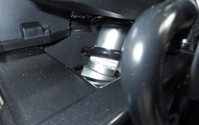 HONDA CBR400R 2020 NC56