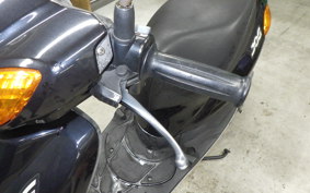 YAMAHA JOG Gen.5 2019 SA36J