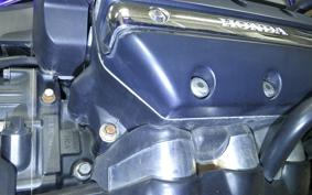 HONDA GL 1800 GOLD WING F6C 2015 SC68
