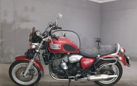 TRIUMPH LEGEND TT 1998 TC396J