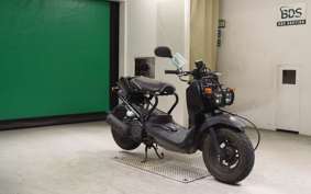 HONDA ZOOMER 2023 AF58