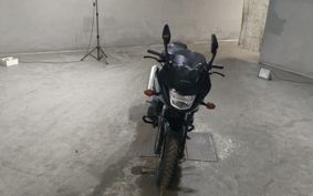 HONDA CB400SFV-3 BOLDOR 2018 NC42