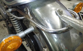 YAMAHA TX500 1974 371