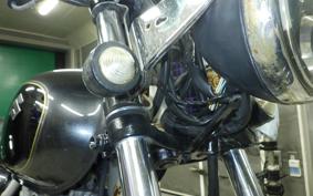 SUZUKI ST250E 1998 NJ4CA