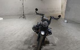 BMW R12 2024 0N51