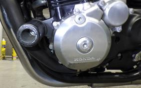 HONDA CB1300SF SUPER FOUR 1998 SC40