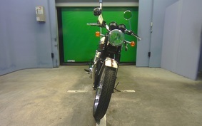 TRIUMPH BONNEVILLE T100 2010 J9157G
