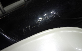 KAWASAKI 350A7 2013 A7