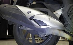 HONDA PCX 150 2004 KF30