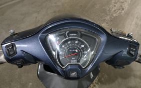HONDA DIO 110 JF58