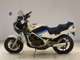 Фото Suzuki RG250 Gamma с японского аукциона