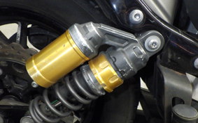 YAMAHA BOLT 950 R 2014 VN04J