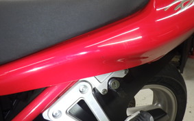 SUZUKI BANDIT 250 2009 GJ74A