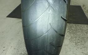 BMW R1200ST 2008